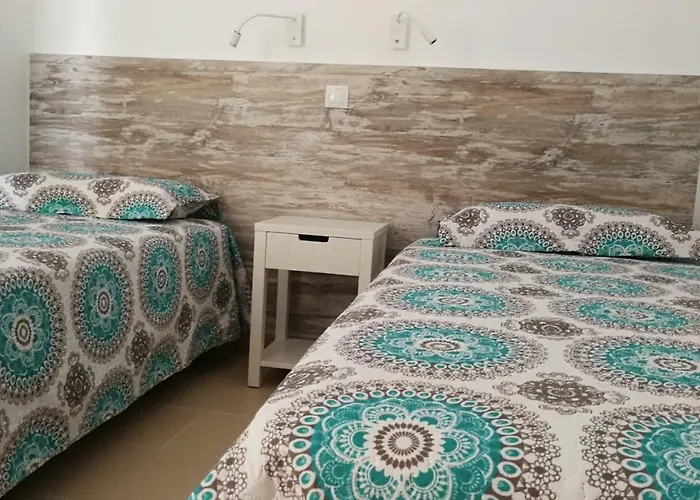 Aloe Heaven * بلايا ديل إنغلز