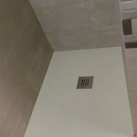 Apartmán Aloe Heaven