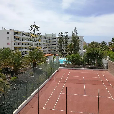 Aloe Heaven Apartment