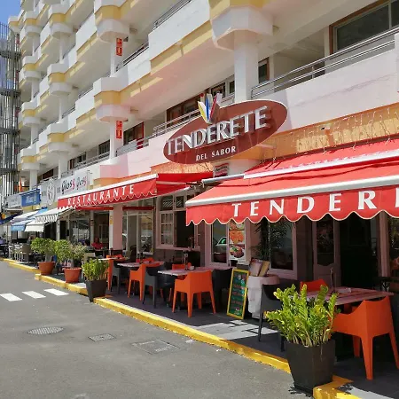 Aloe Heaven Διαμέρισμα