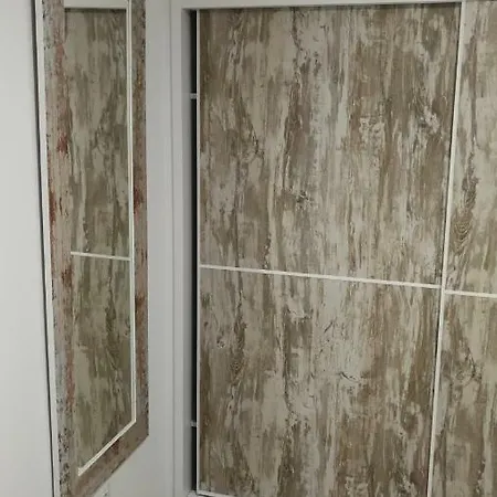 Aloe Heaven Διαμέρισμα