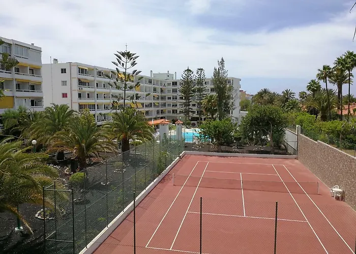 Aloe Heaven Apartament