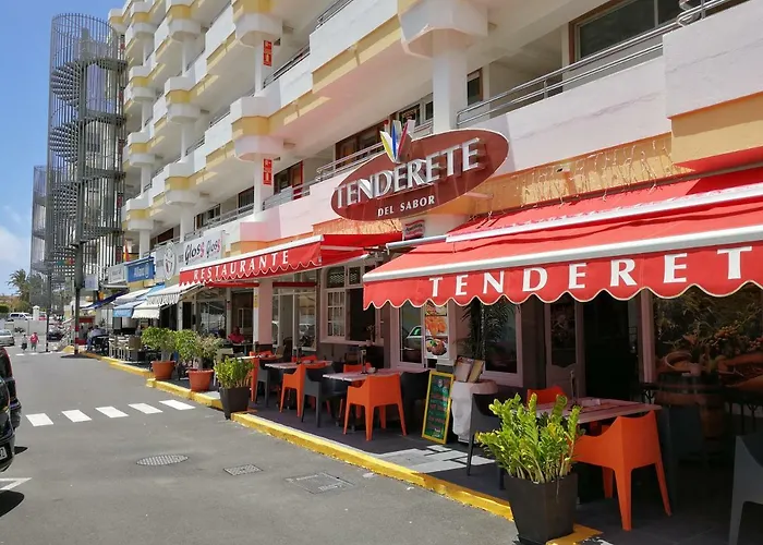 Aloe Heaven Apartament