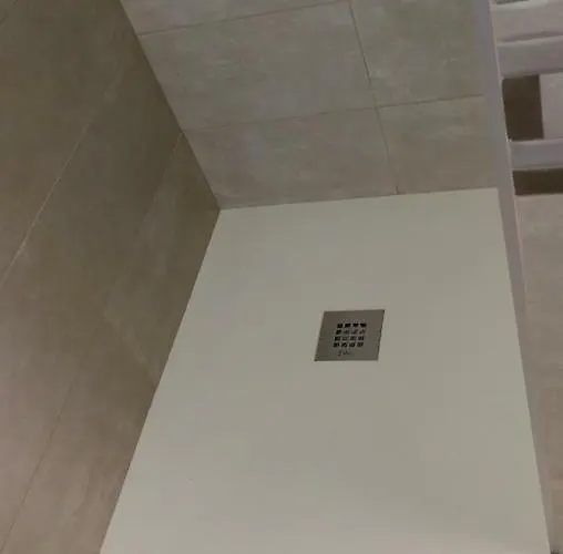 Appartamento Aloe Heaven