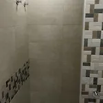 Aloe Heaven Πλάγια ντελ Ινγκλές