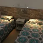 Διαμέρισμα Aloe Heaven Πλάγια ντελ Ινγκλές